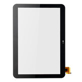 Ricambi per la Riparazione della Schermata Esterna LCD per Tablet PIPO M9